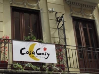 Casa Cosy
