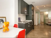 Center Rayder by Hoom