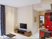 Citizentral JurГ­stas