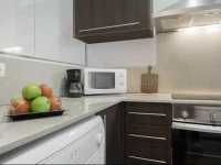 Embassy Apartments By Hoom