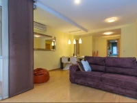 Flatsforyou Big Apartments