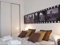 Flatsforyou Carmen Design