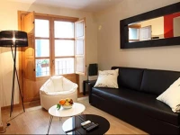 Flatsforyou Sorolla House