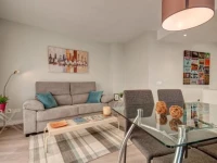 Friendly Rentals Casals