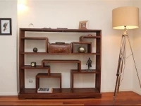 Friendly Rentals Ravel I