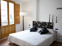 Happy Apartments Valencia вЂ“ Lope de Vega