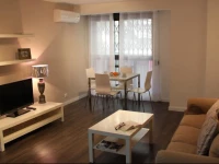 HolaStays Ayuntamiento