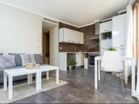 HolaStays Carmen Suites