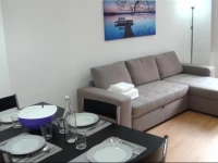 HolaStays Jardines del Turia