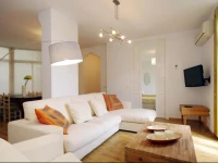 Holastays Plaza San Jaime