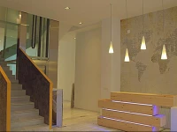 HolaStays Soho Suites