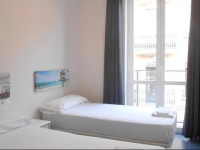 HolaStays Torres Quart