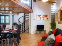 Like Apartments Lonja