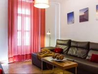 Living Valencia Apartments - Merced