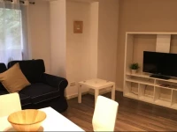 Living Valencia Ayuntamiento