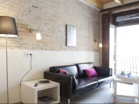 Neptuno Apartments