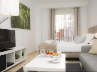 Poeta Llombart Apartments