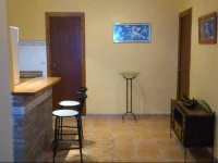 PRECIOSO APARTAMENTO CENTRO HISTORICO, WIFI