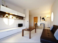 RealRent Marina Real