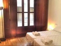 Saint Ferdinand Rooms & Breakfast