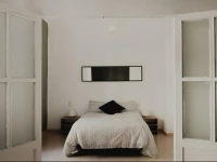 Serendepia Apartamento