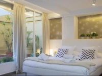 SingularStays Botanico 29 Rooms