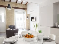 SingularStays Denia Terraces