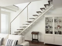 SingularStays Miracle