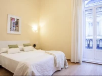 SingularStays Seu Catedral