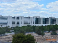 Sweet Caroline Apartment