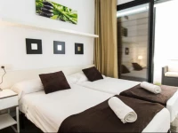 Total Valencia Vitoria