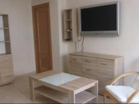 Valencia Apartment Rascania