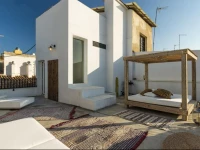 Valencia Boutique Ayuntamiento