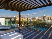Valencia Boutique Ayuntamiento II