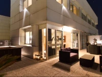 Valencia Boutique Ciencias
