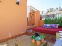 Valencia Boutique Plaza de la Reina