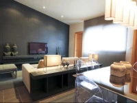 Valencia Luxury Port Beach Apartments