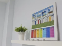 Valencia Vistamar Apartments