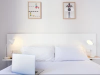 Valenciaflats Centro HistГіrico