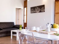 Valenciaflats Torres de Serrano