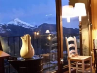 Cal Miquel de VentolГ 