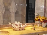 Hotel Apartamentos Mexico