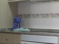 UrbanizaciГіn Naturista Parque Vera