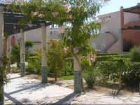 Vera Natura UrbanizaciГіn Naturista