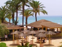 BlueSense Villajoyosa Resort