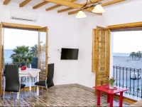 Apartamentos Galiplaya