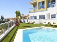 Aptos La Punta by Zercabeds