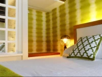 Casa Hermes by Zercabeds