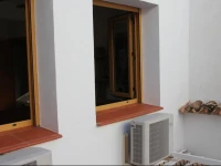 Casco antiguo Villajoyosa