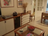 Gemelos 24 Villajoyosa